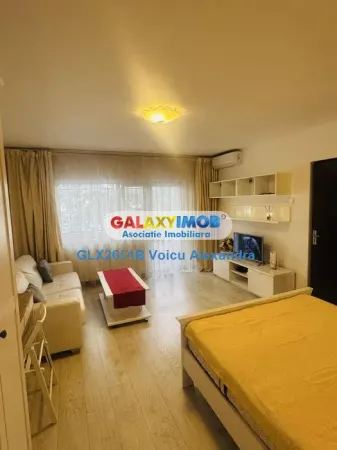 Apartament 1 camera București - poza 2