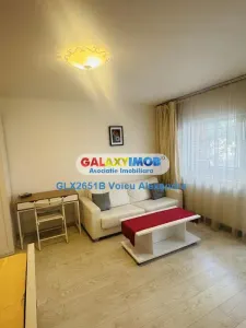 Apartament 1 camera București - poza 3