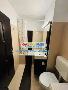 Apartament 1 camera București - poza 6