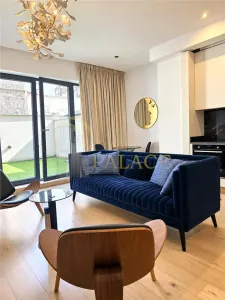 Apartament 2 camere București - poza 2