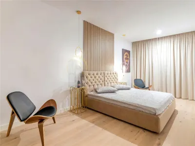 Apartament 2 camere București - poza 11