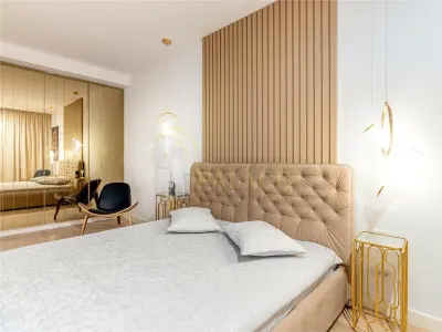 Apartament 2 camere București - poza 12