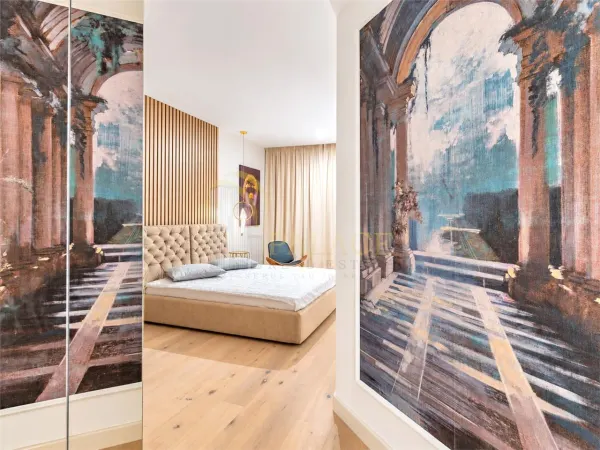 Apartament 2 camere București - poza 14
