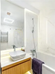 Apartament 2 camere București - poza 18