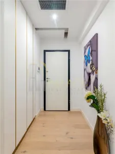 Apartament 2 camere București - poza 20