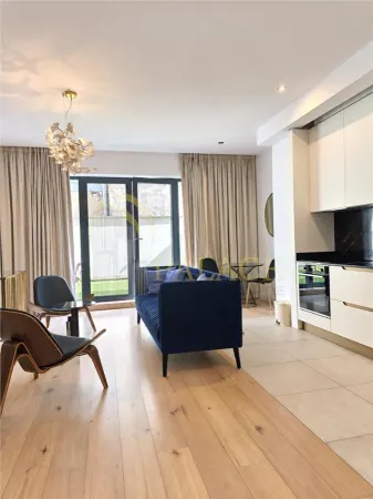 Apartament 2 camere București - poza 3