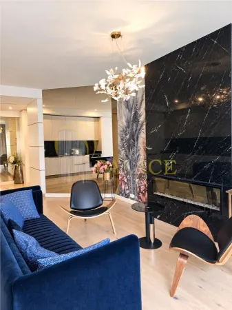 Apartament 2 camere București - poza 4