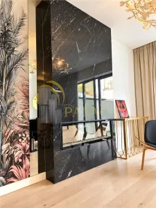 Apartament 2 camere București - poza 5