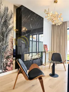 Apartament 2 camere București - poza 6