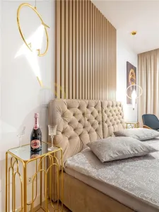 Apartament 2 camere București - poza 8
