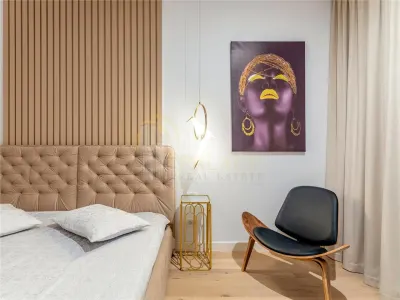 Apartament 2 camere București - poza 9