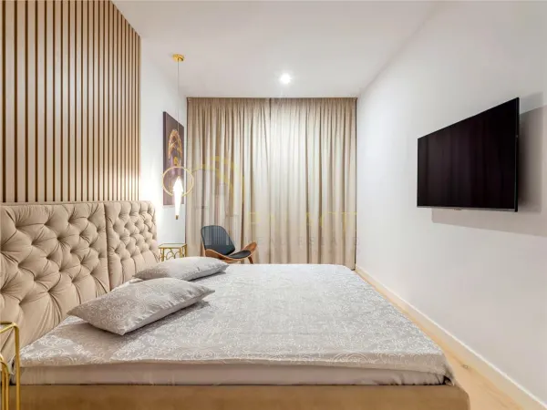 Apartament 2 camere București - poza 10