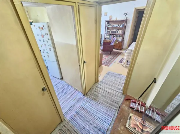 Apartament 2 camere Bacău - poza 5
