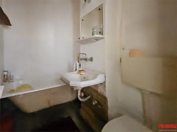 Apartament 2 camere Bacău - poza 6