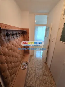 Apartament 1 camera București - poza 6
