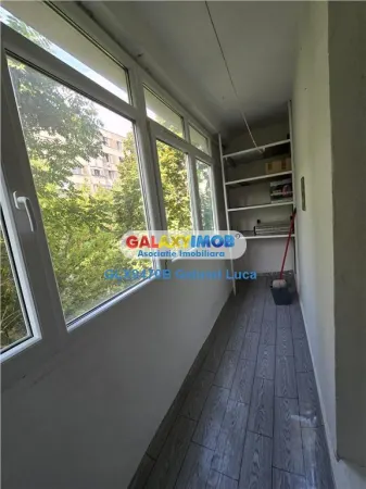 Apartament 1 camera București - poza 7