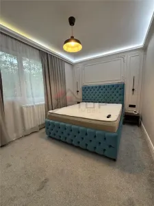 Inchiriere  Apartament cu 3 camere Podu Ros - Iasi