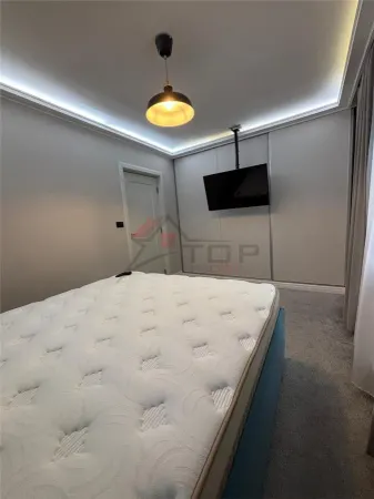 Apartament 3 camere Iași - poza 2