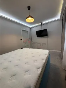 Apartament 3 camere Iași - poza 2