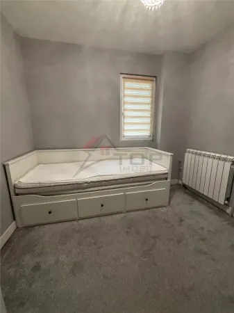 Apartament 3 camere Iași - poza 11