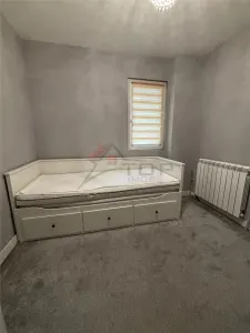 Apartament 3 camere Iași - poza 11