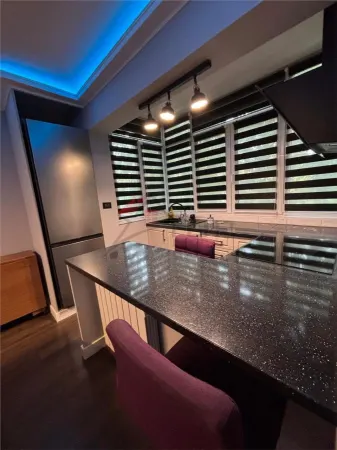 Apartament 3 camere Iași - poza 12