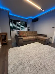 Apartament 3 camere Iași - poza 3
