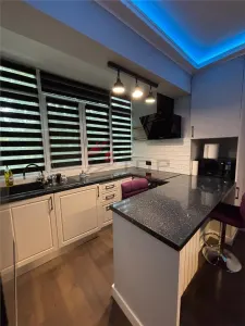 Apartament 3 camere Iași - poza 5