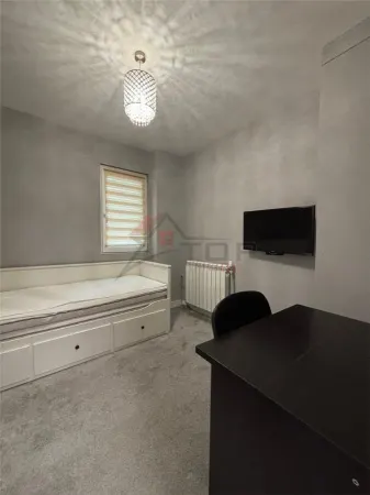 Apartament 3 camere Iași - poza 6