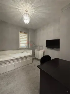 Apartament 3 camere Iași - poza 6