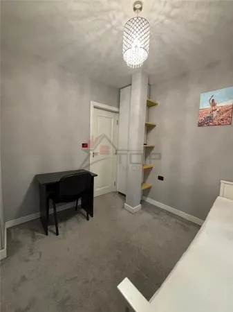 Apartament 3 camere Iași - poza 7