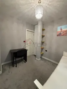 Apartament 3 camere Iași - poza 7