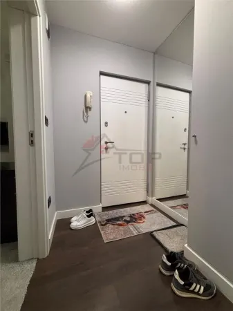 Apartament 3 camere Iași - poza 9