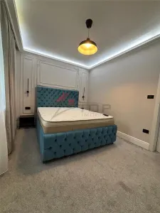 Apartament 3 camere Iași - poza 10