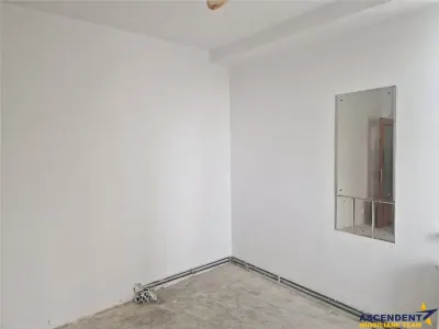 Apartament 3 camere Brașov - poza 5