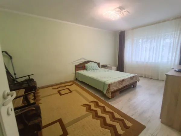 Apartament 2 camere Suceava - poza 2