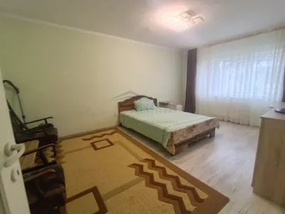 Apartament 2 camere Suceava - poza 2