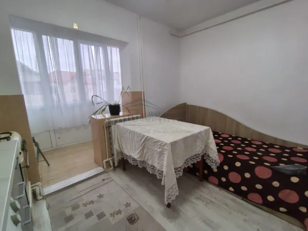 Apartament 2 camere Suceava - poza 11