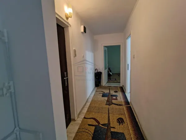 Apartament 2 camere Suceava - poza 12