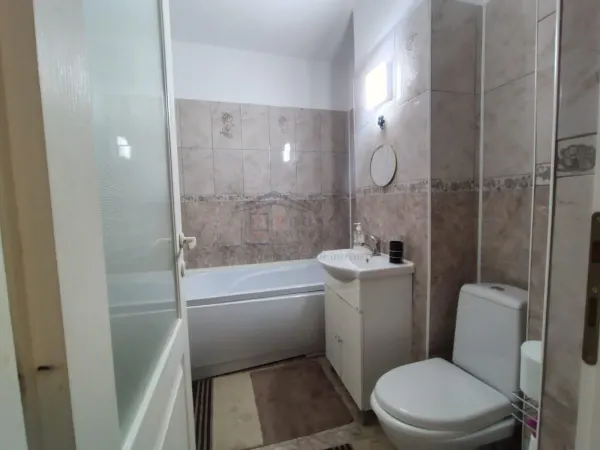 Apartament 2 camere Suceava - poza 13