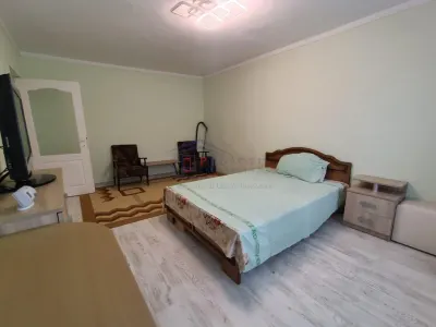 Apartament 2 camere Suceava - poza 3