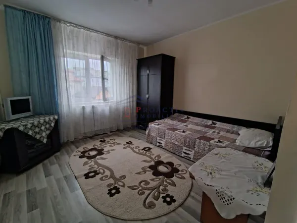 Apartament 2 camere Suceava - poza 4