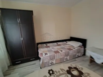 Apartament 2 camere Suceava - poza 5