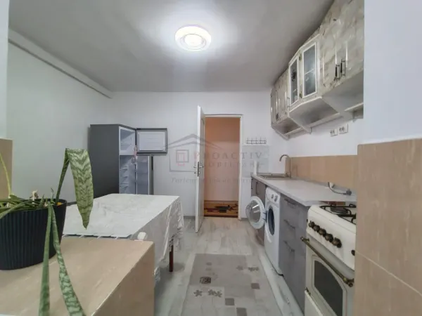 Apartament 2 camere Suceava - poza 6