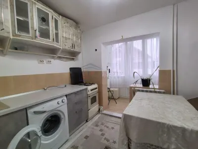 Apartament 2 camere Suceava - poza 7