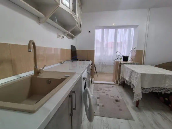 Apartament 2 camere Suceava - poza 8