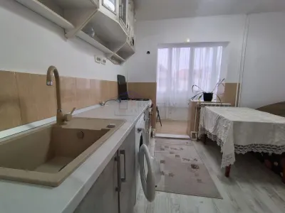 Apartament 2 camere Suceava - poza 8