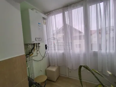 Apartament 2 camere Suceava - poza 9