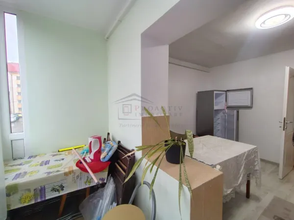 Apartament 2 camere Suceava - poza 10