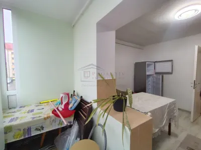 Apartament 2 camere Suceava - poza 10